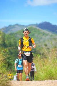 BIB: 5156
                            <button type="button" onclick="openModal(21743292)" class="btn btn-primary btn-sm float-right btn-popup" data-toggle="modal" data-target=".modal-high-quality">
                        <i class="fas fa-shopping-cart"></i> Add to Cart
                    </button>
                                            <button type="button" onclick="isThisMe(21743292, true)" class="btn btn-success btn-sm float-right btn-popup btn-isme hidden" data-toggle="tooltip" data-placement="bottom" title="นี่คือรูปของคุณใช่ไหม คลิกที่นี่เพื่อเอาเข้าอัลบั้ม">
                        <i class="fas fa-plus"></i> Add to album
                    </button>
                    <button type="button" onclick="isThisMe(21743292, false)" class="btn btn-warning btn-sm float-right btn-popup btn-isnotme hidden">
                        <i class="fas fa-ban"></i> Remove from album
                    </button>